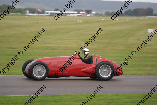 SS 1 Alfa 308c Julian Mazjub (46)