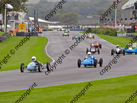 SS 22 Martin Norton 19 Cousy Triumph (17)