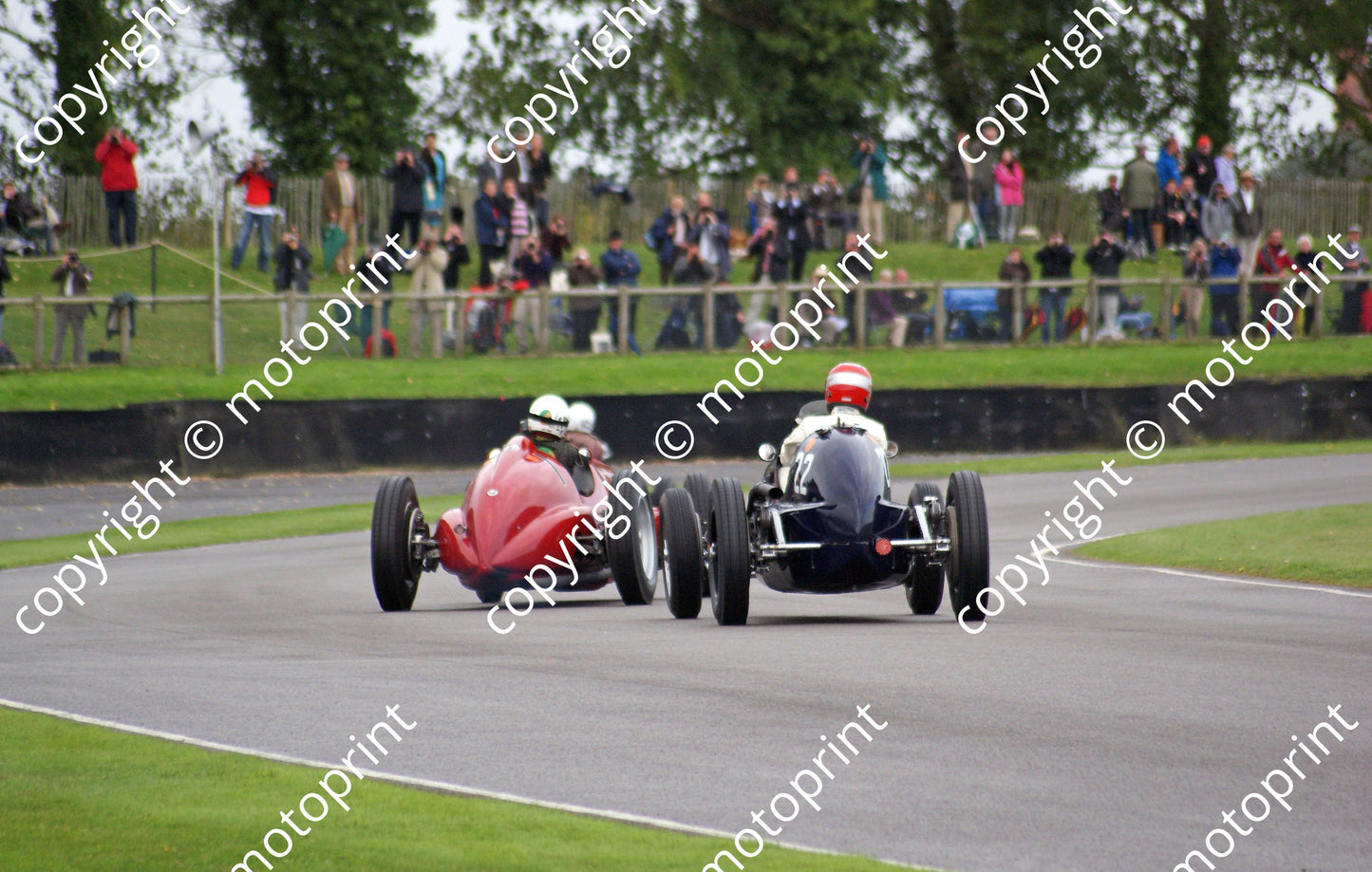 SS 22 Maserati 8CM Stippler 1 Alfa 308C Mazjub (61)