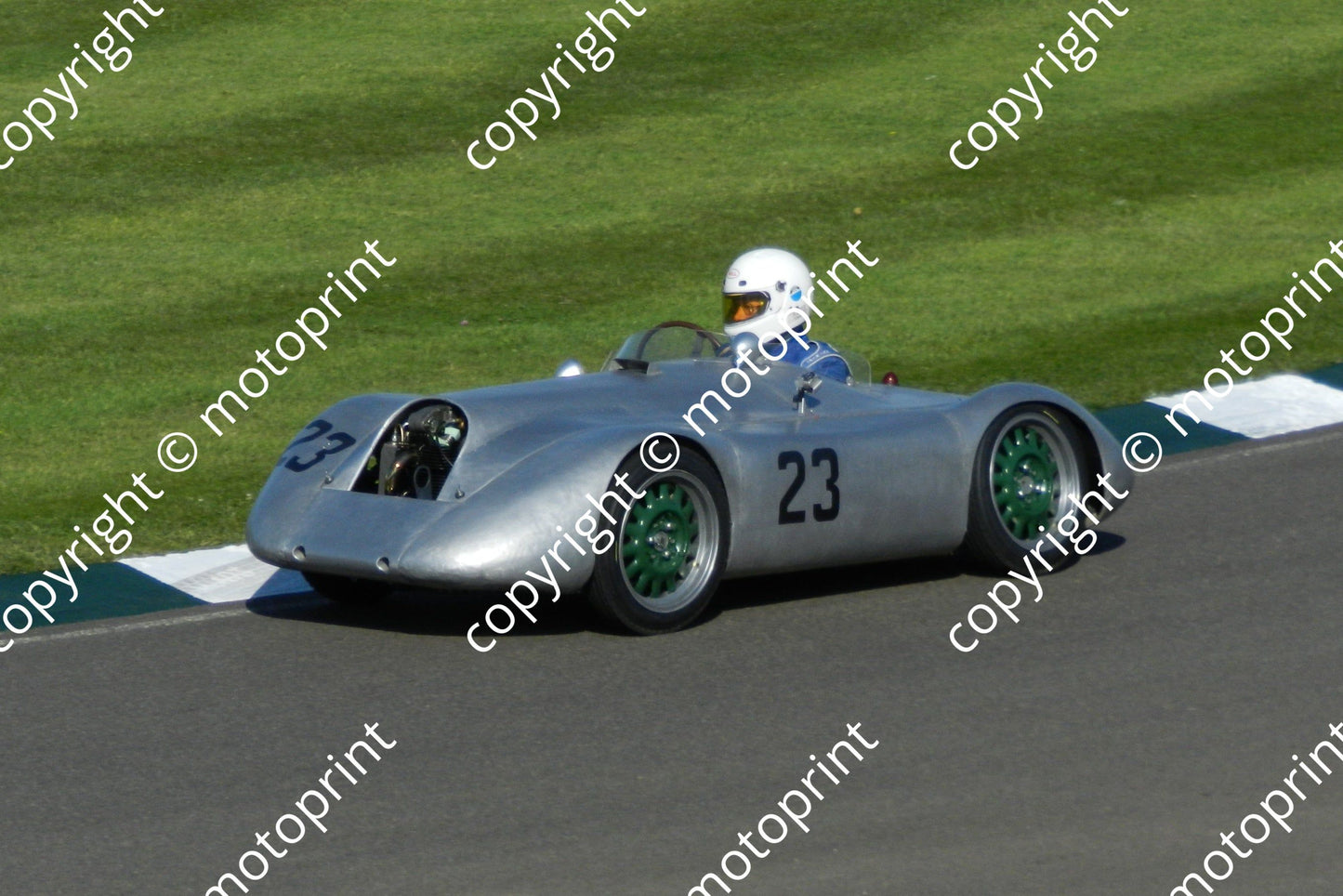 SS 23 McCandless Norton Arnie Black (5)