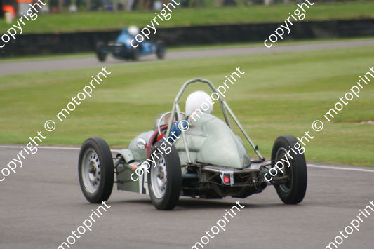 SS 24 Effyh JAP TT13 Peter Kumlin