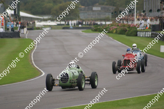 SS 28 Alta 19938 Paul Jaye 15 Maserati 4CM Edwards (30)