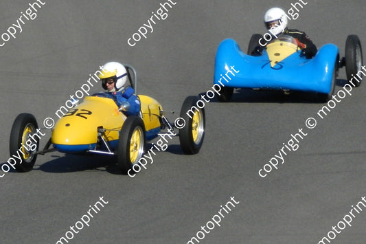SS 75 Revis JAP Richard Bishop-Miller 92 Cooper JAP MK8 N Hodges (3)