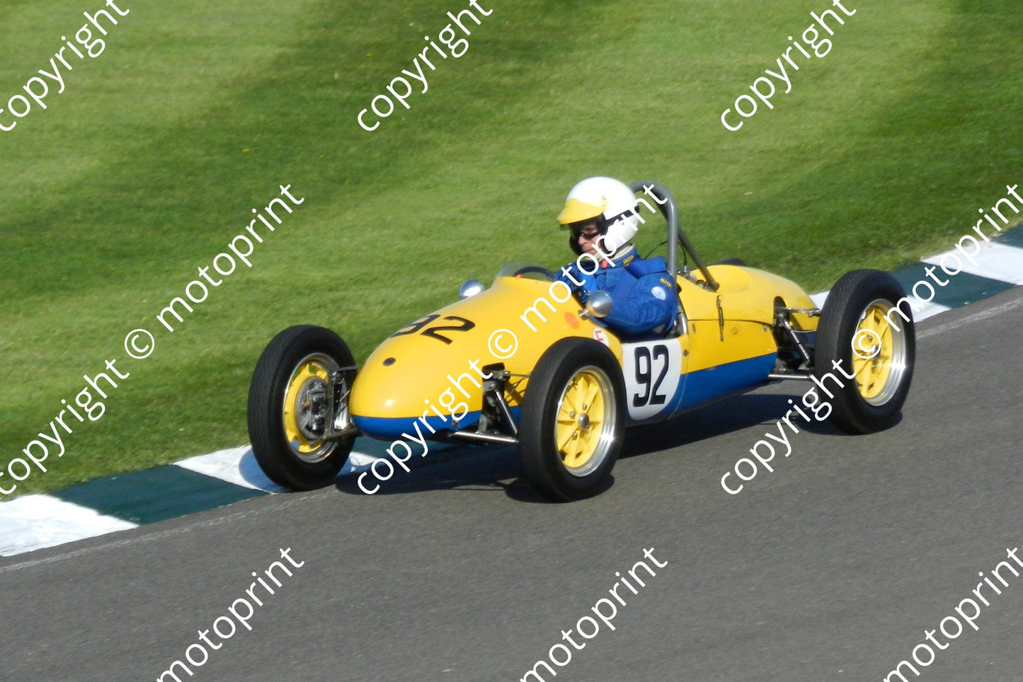 SS 92 Cooper JAP MK8 Neil Hodges (10)