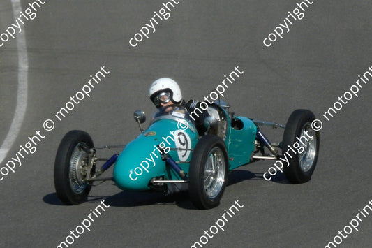 SS 9 Cooper JAP MK4 Shirley Munro (15)