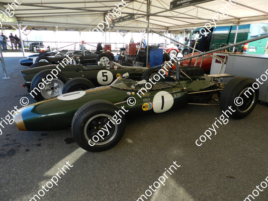 SS Brabham Climax BT11 DSCN0836