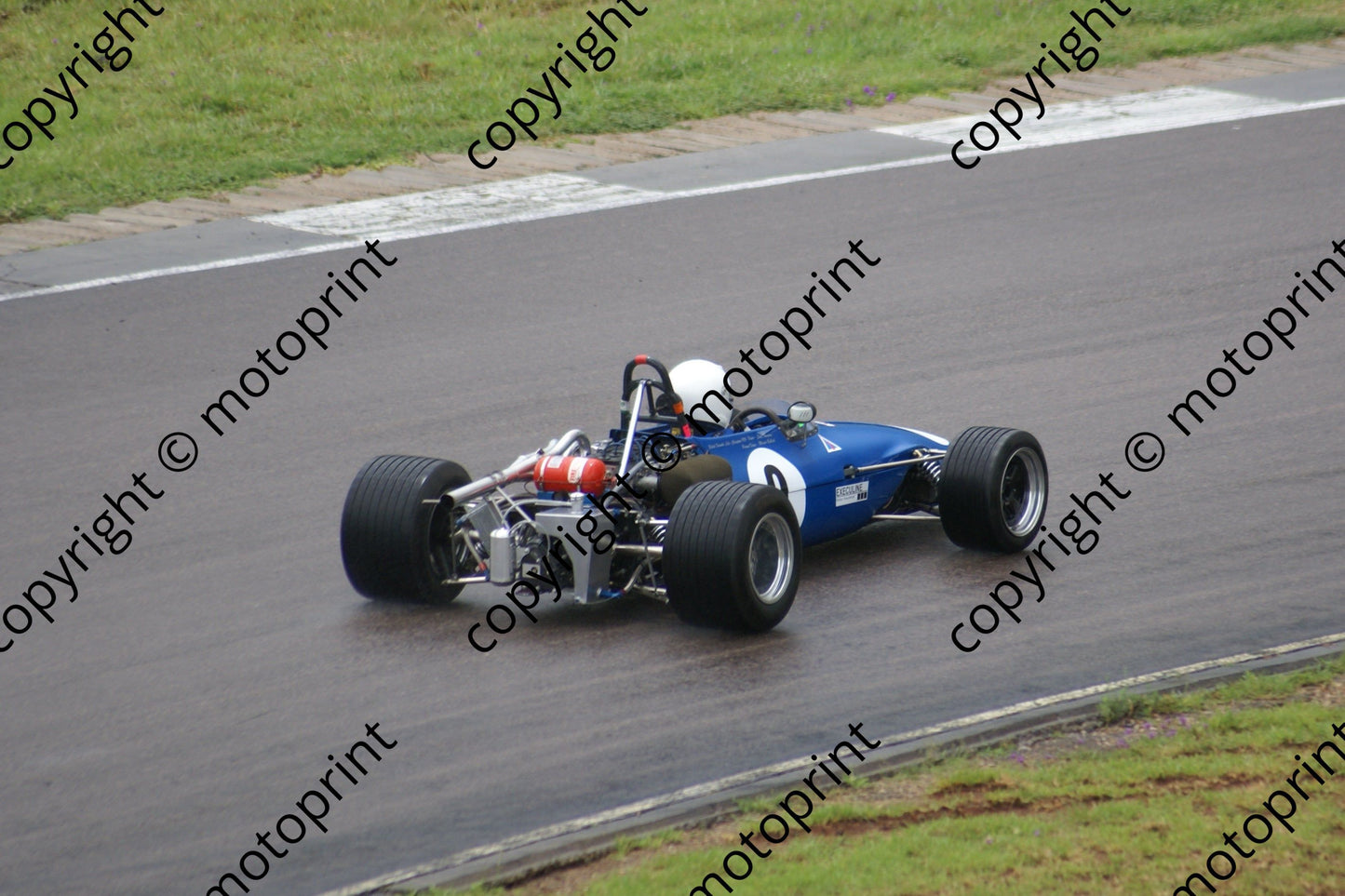 SS Bullock F2 Chevron 29-1 DSC04990