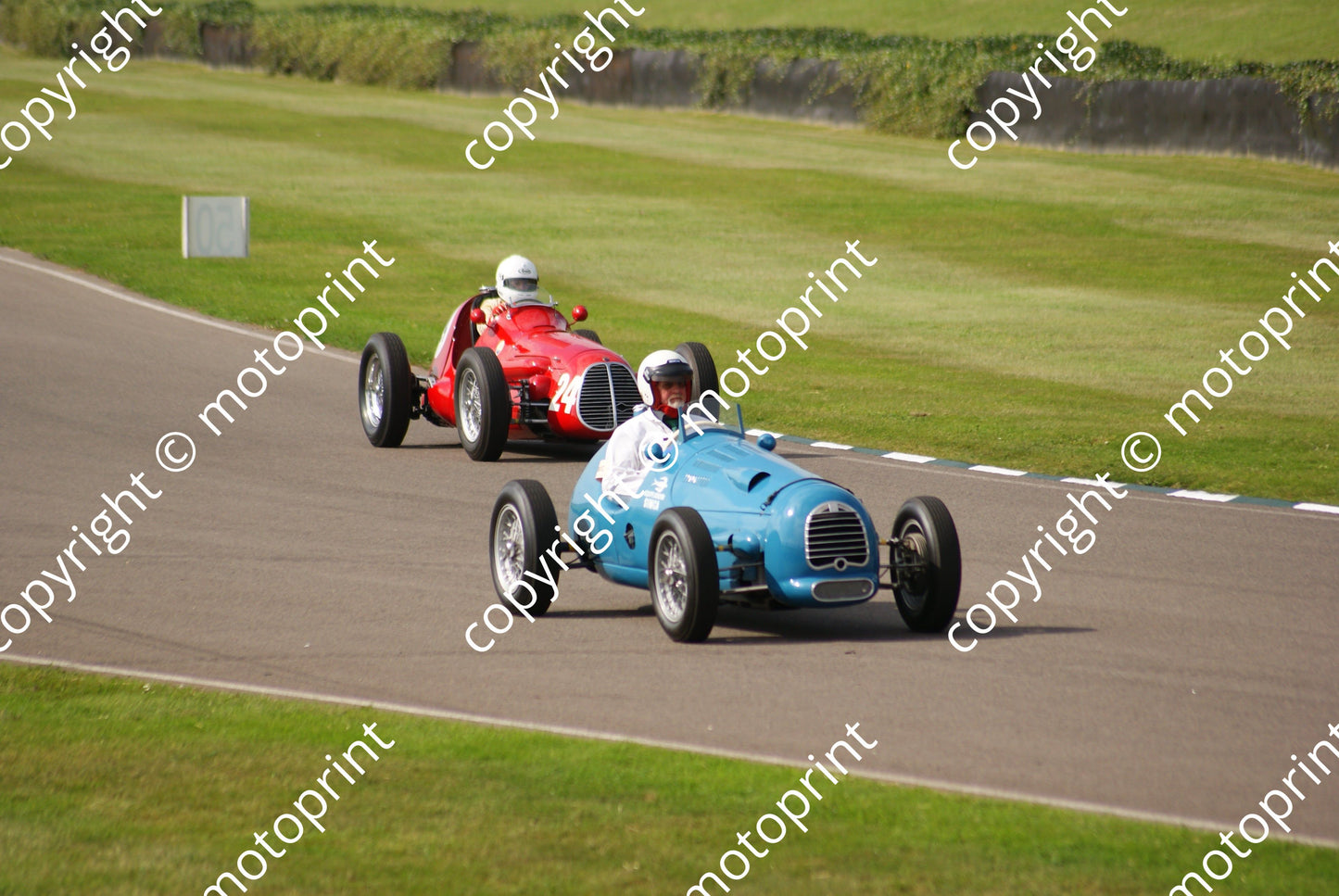 SS Gordini type 15 (11)
