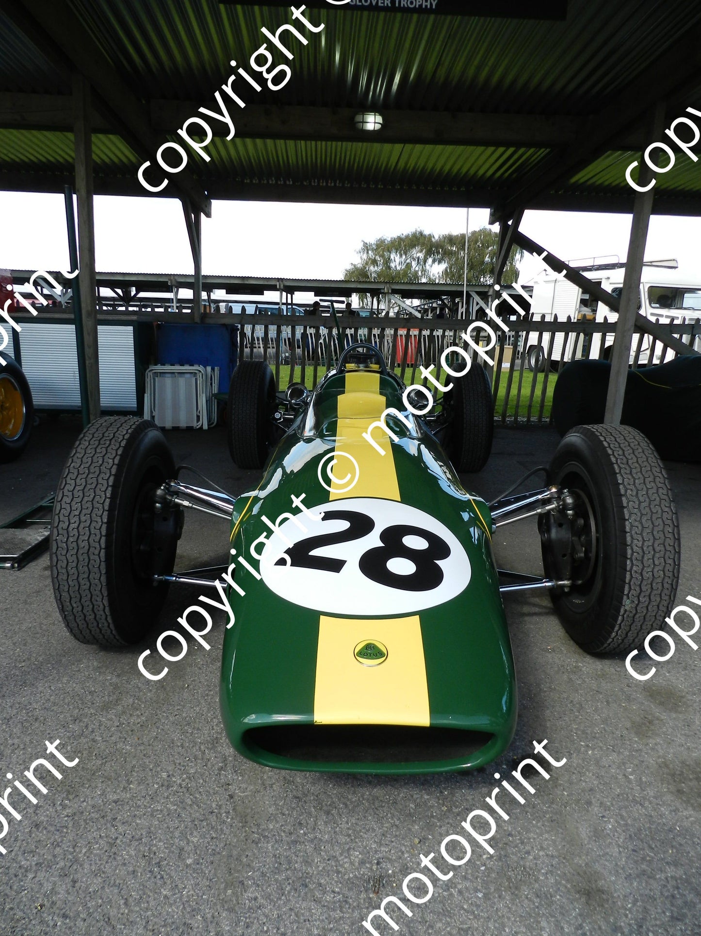 SS Lotus 25 DSCN0796