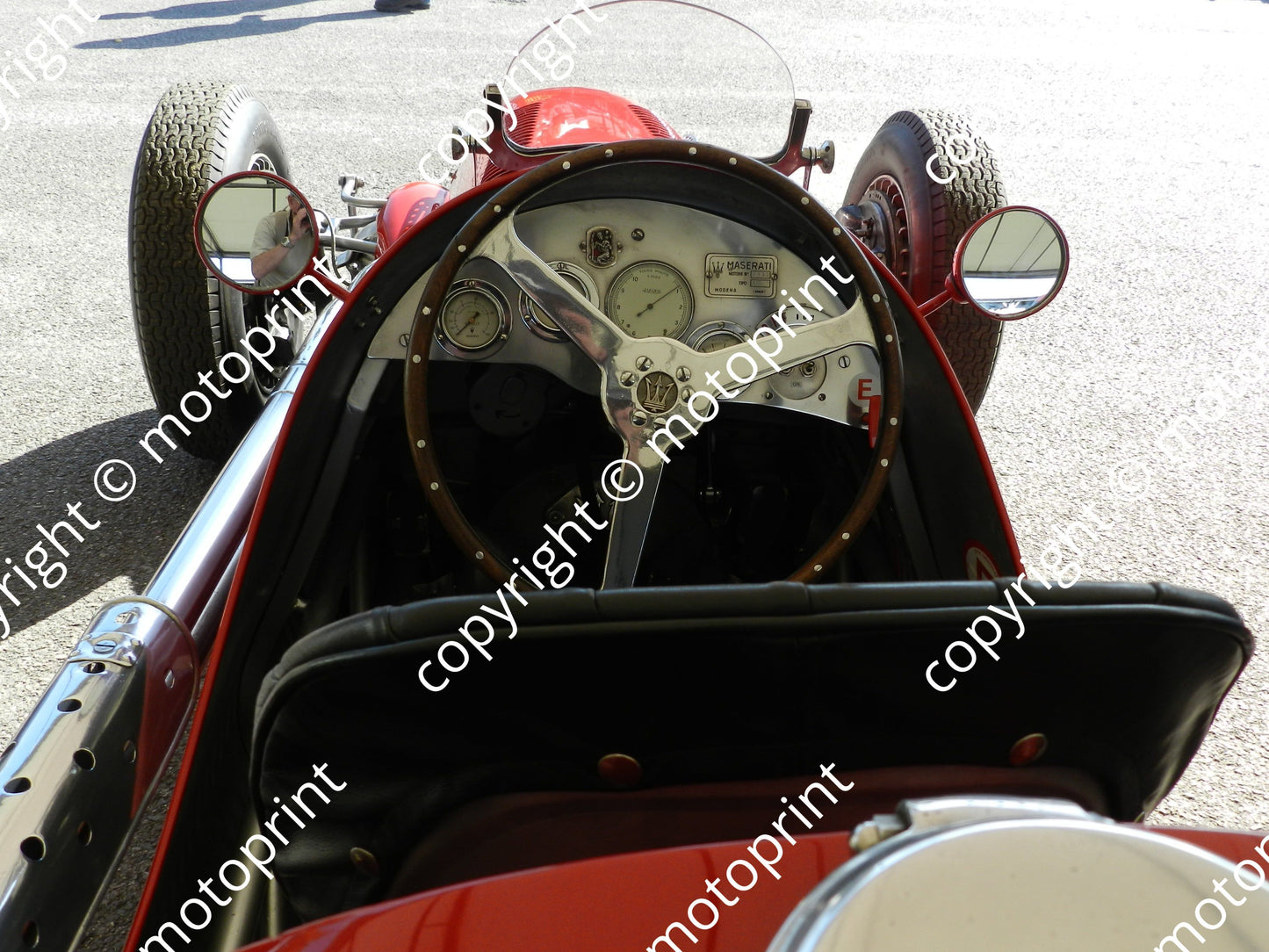 SS Maserati A6GCM (65)