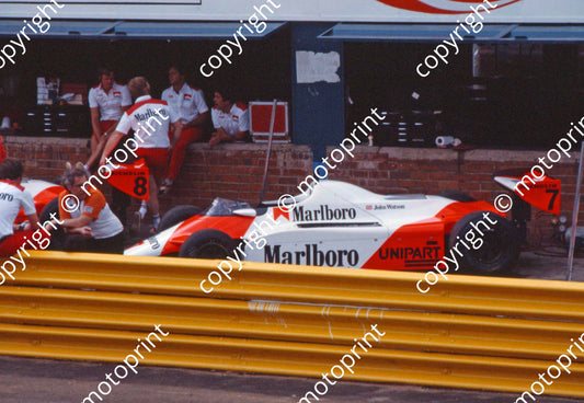 SS McLaren MP4b Watson (7) (Thanks to Colin Burgess)