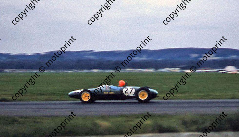 SS Peter Arundel FJ Lotus 22 Easter cropped