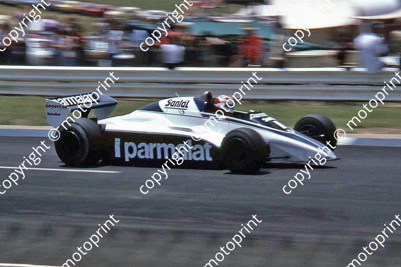 SS Piquet Brabham BT50 Jukskei small crop