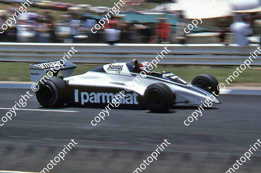 SS Piquet Brabham BT50 Jukskei small crop