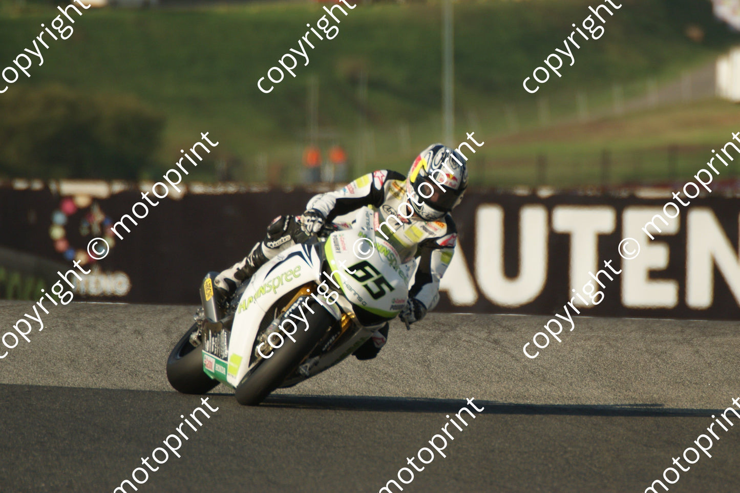 SS Rea 14-15 May (87)