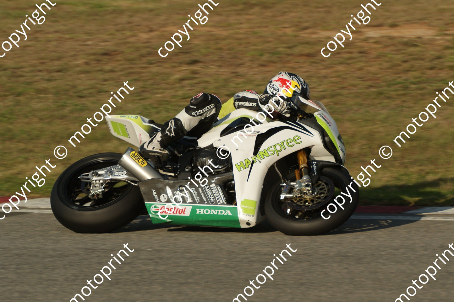 SS Rea 14-15 May (88)