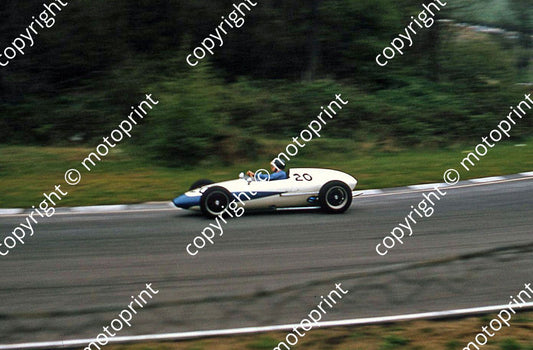 SS Roy Pike FJ Ausper 6 May 62 redone cropped