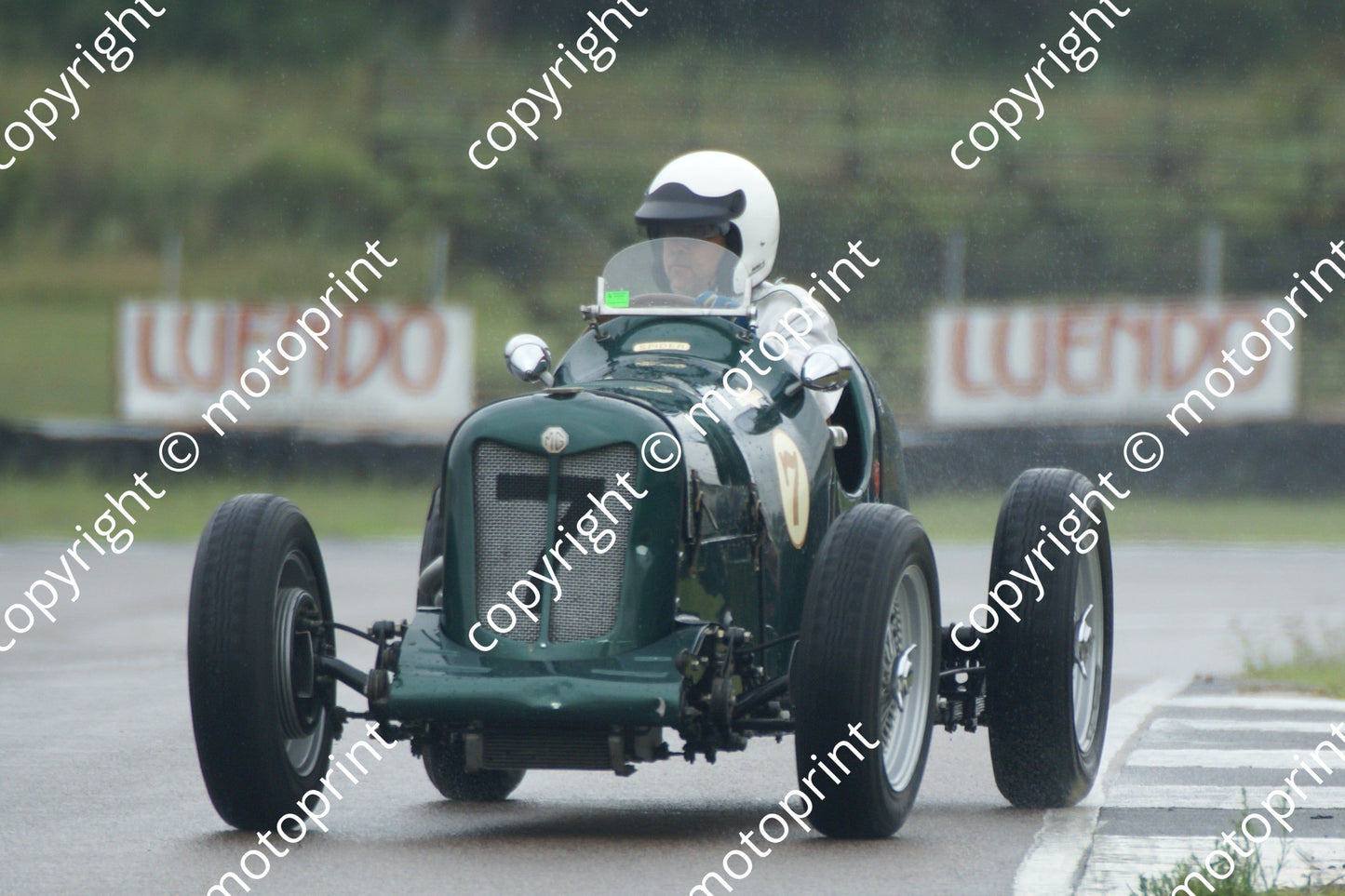 SS Stead MG Spider 30-1 DSC05417