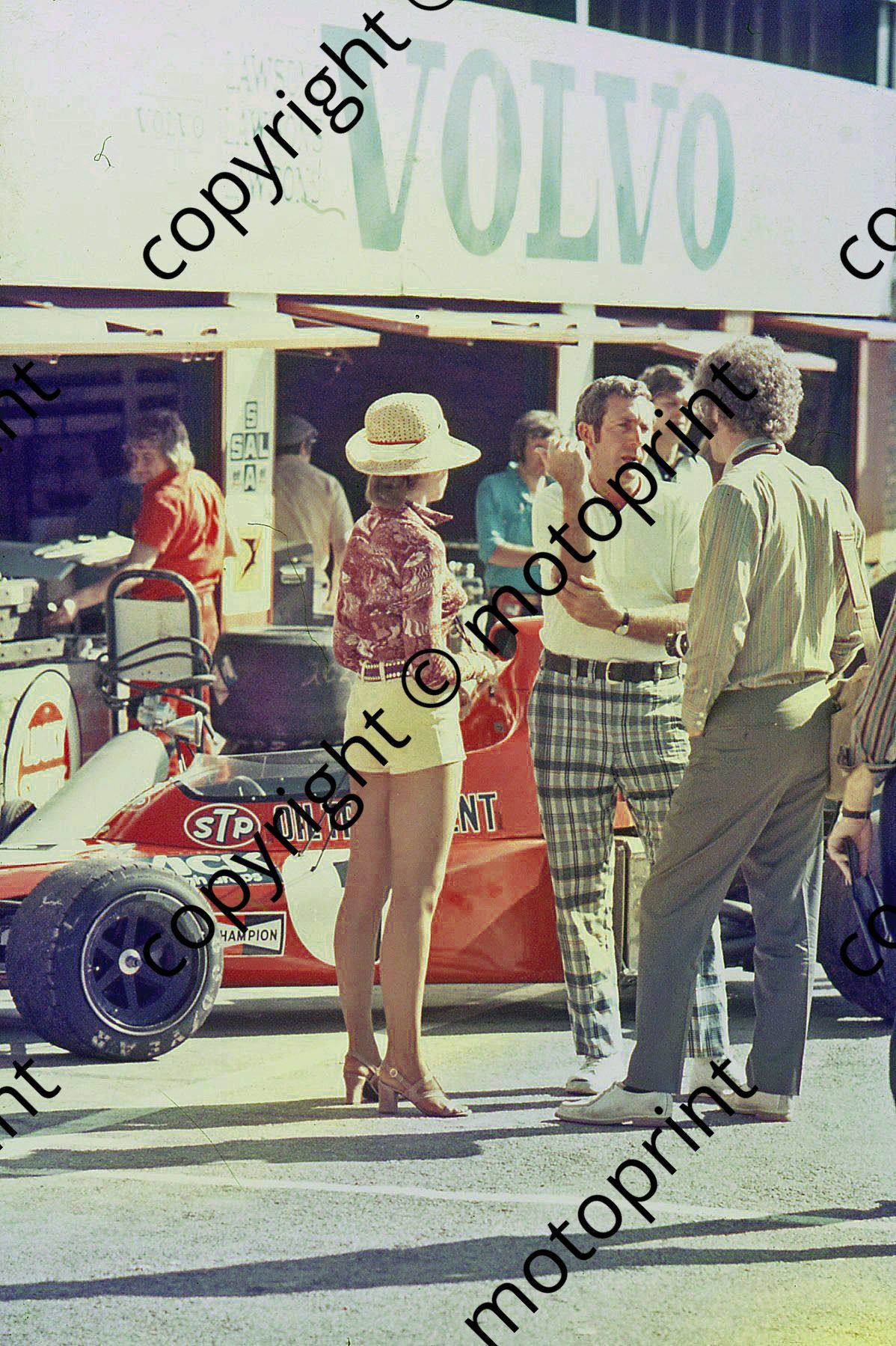SS (Thanks to Ken Stewart)  (20)