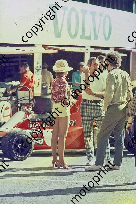 SS (Thanks to Ken Stewart)  (20)