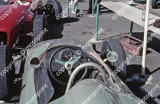 SS (Thanks to Ken Stewart)  (5)