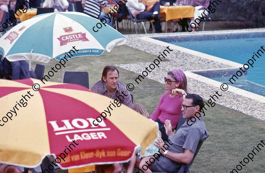 SS (Thanks to Ken Stewart)  (8)