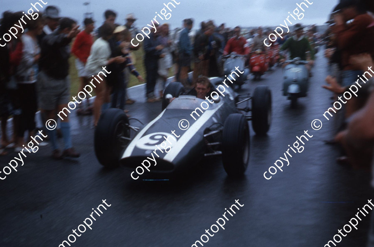 SS Tony Maggs 3rd Cooper T60 Copy of auto 001
