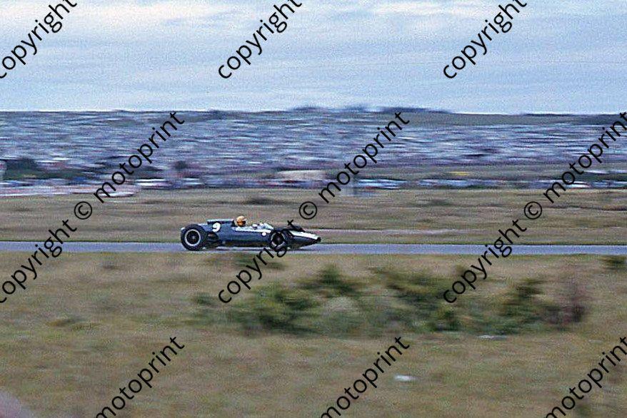 SS Tony Maggs Cooper Climax T60 3rd small crop