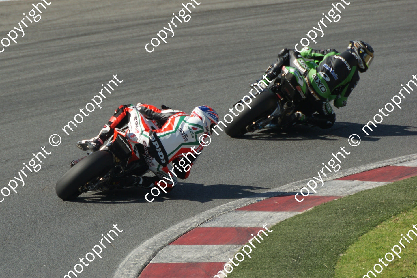 SS Vermeulen Camier 14-15 May (129)