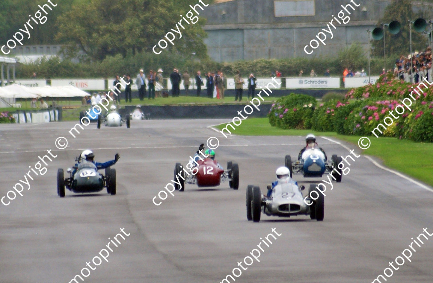 SS d 12 Finish race Wilson winner #12 cropped (2)