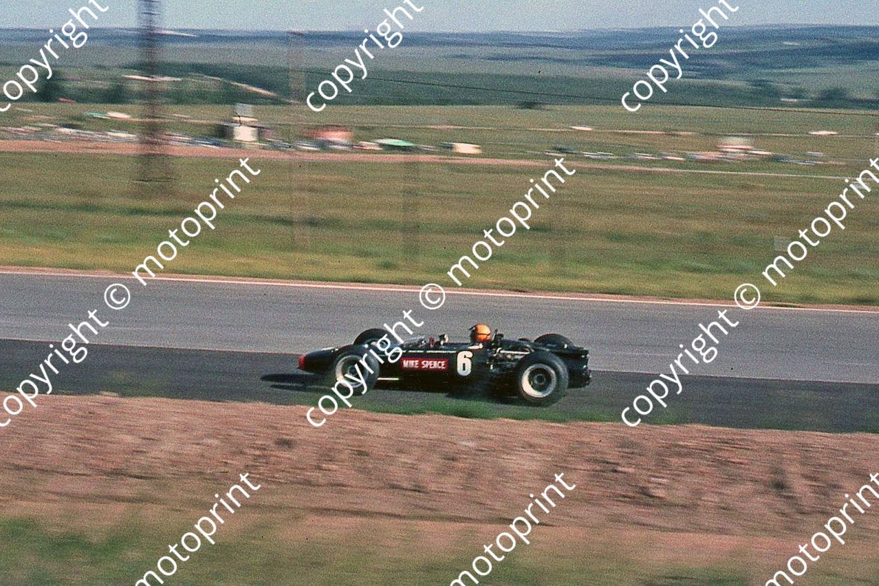 SS (thanks Stuart Falconer) a 137 1967 SA GP Spence BRM H16 cropped