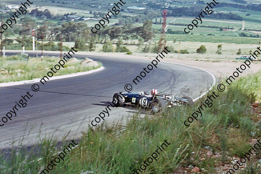 SS (thanks Stuart Falconer) a 154 1968 SA GP Siffert spin Cooper Maserati cropped