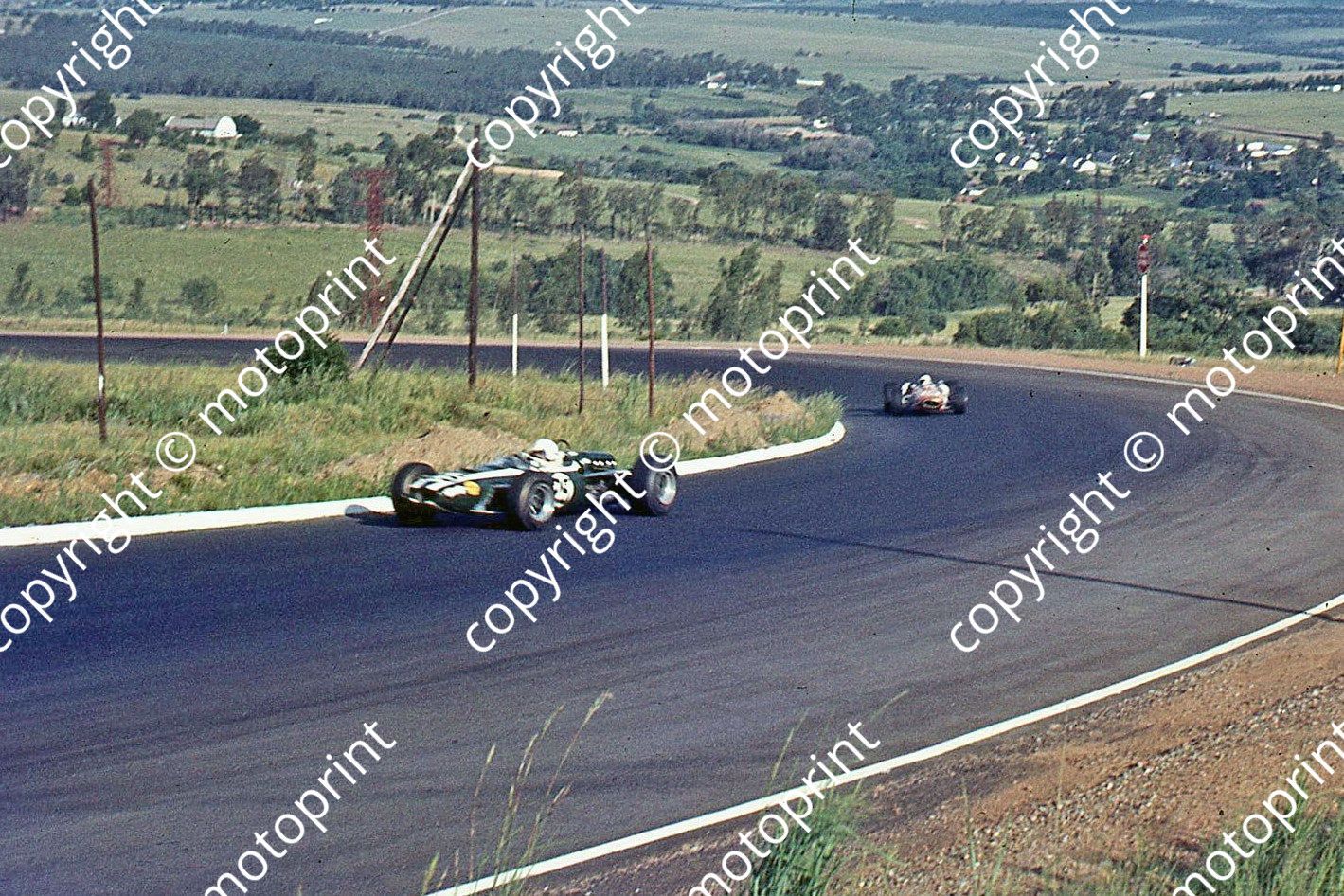 SS (thanks Stuart Falconer) a 156 1968 SA GP Van Rooyen Love_s Cooper_ Love BT20 cropped