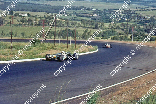 SS (thanks Stuart Falconer) a 156 1968 SA GP Van Rooyen Love_s Cooper_ Love BT20 cropped