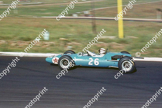 SS (thanks Stuart Falconer) a 157 1968 SA GP Stewart practice F2 Matra MS7 Cosworth cropped