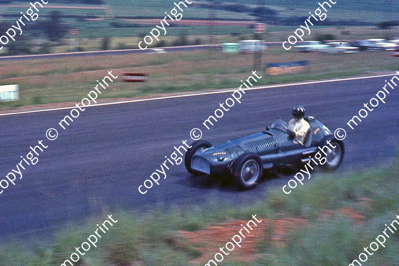 SS (thanks Stuart Falconer) a 158 1968 SA GP G HIll demo V16 BRM cropped