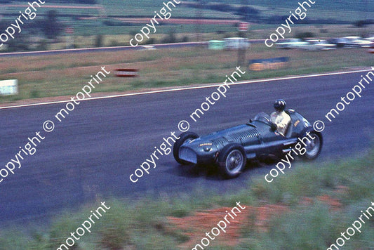 SS (thanks Stuart Falconer) a 158 1968 SA GP G HIll demo V16 BRM cropped
