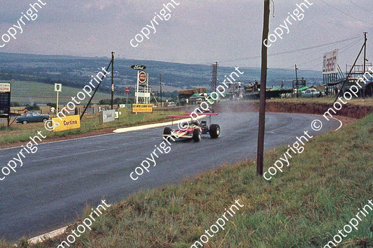 SS (thanks Stuart Falconer) a 174 1969 SA GP HIll Lotus 49 two wings cropped