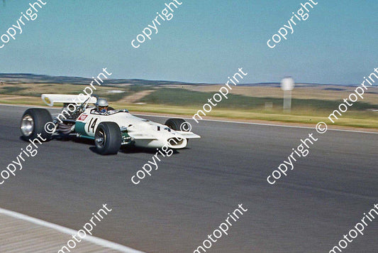 SS (thanks Stuart Falconer) a 194 1970 SA GP Brabham in Stommelen_s BT33 cropped