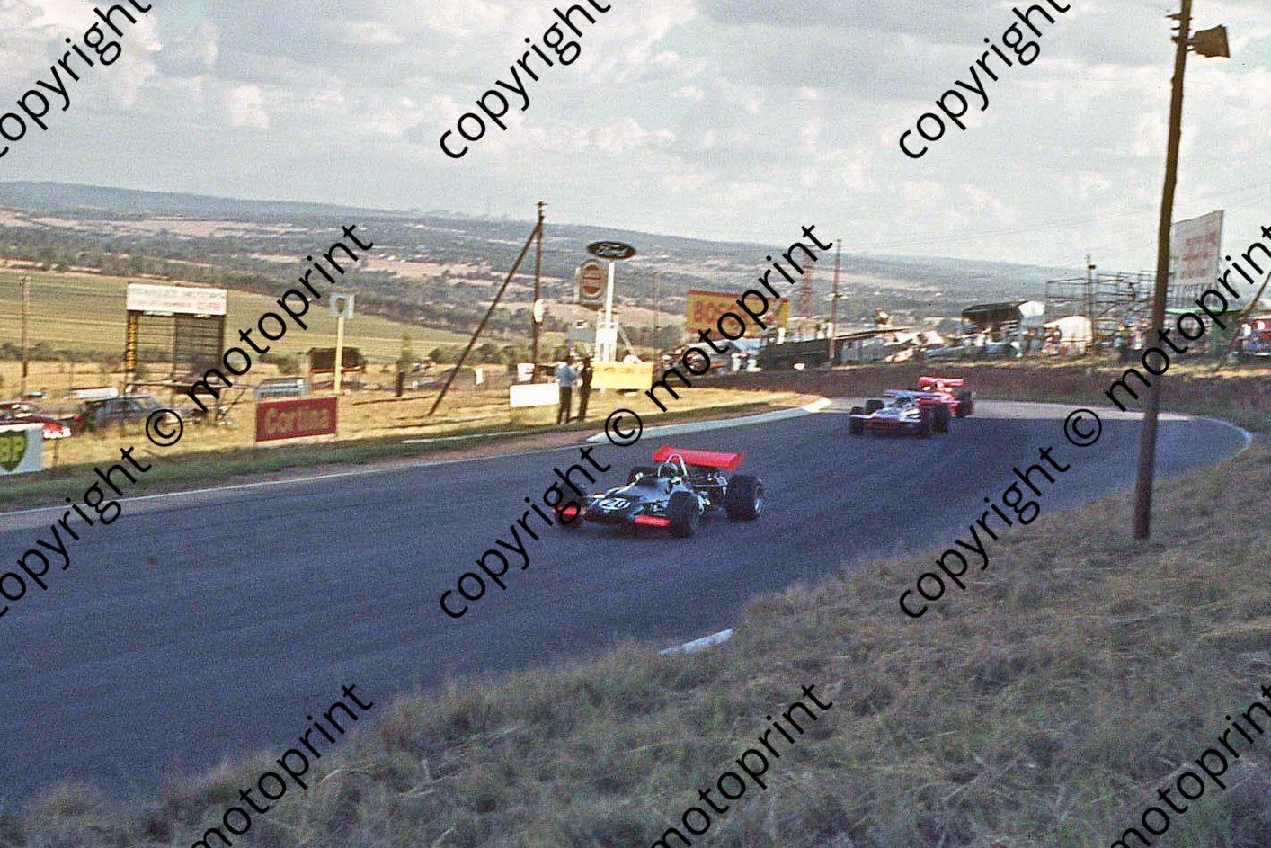 SS (thanks Stuart Falconer) a 197 1970 SA GP Rodriguez BRM_ Andretti March 701 cropped