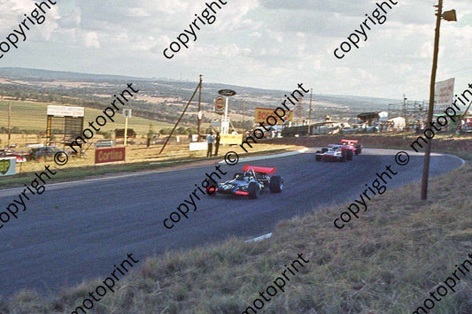 SS (thanks Stuart Falconer) a 197 1970 SA GP Rodriguez BRM_ Andretti March 701 cropped
