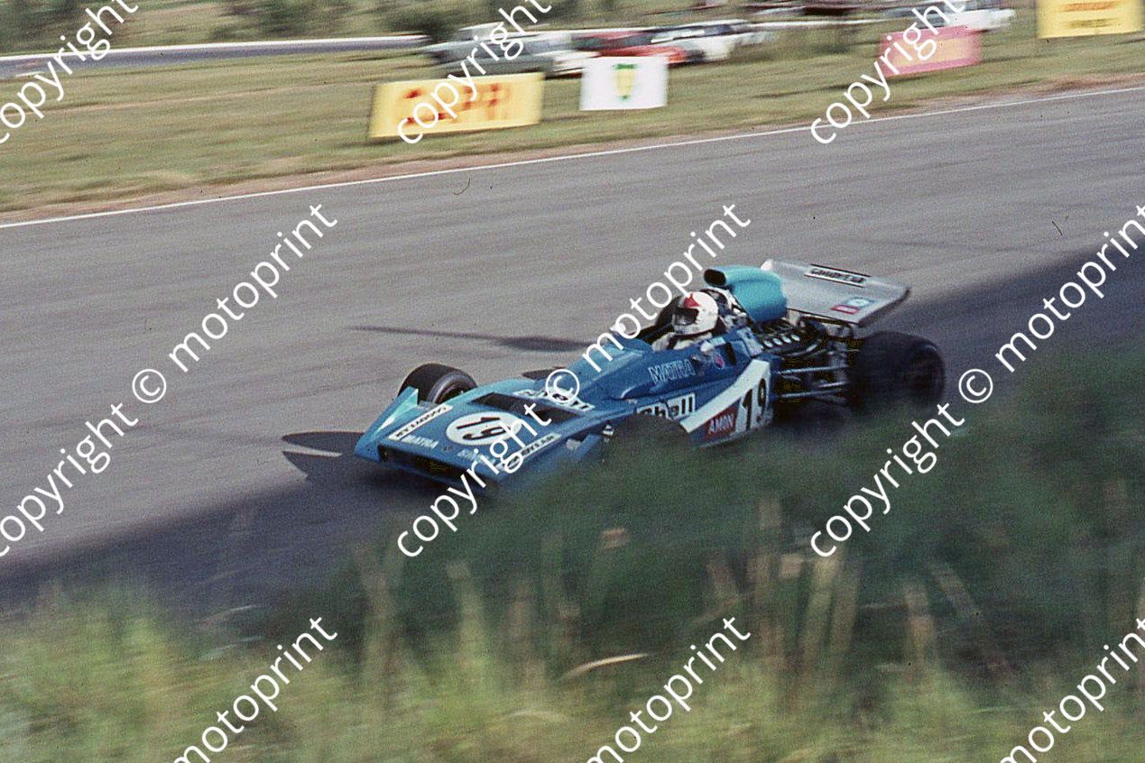 SS (thanks Stuart Falconer) a 224 1971 SA GP Amon Matra MS120 cropped