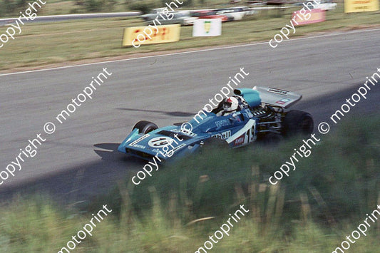 SS (thanks Stuart Falconer) a 224 1971 SA GP Amon Matra MS120 cropped