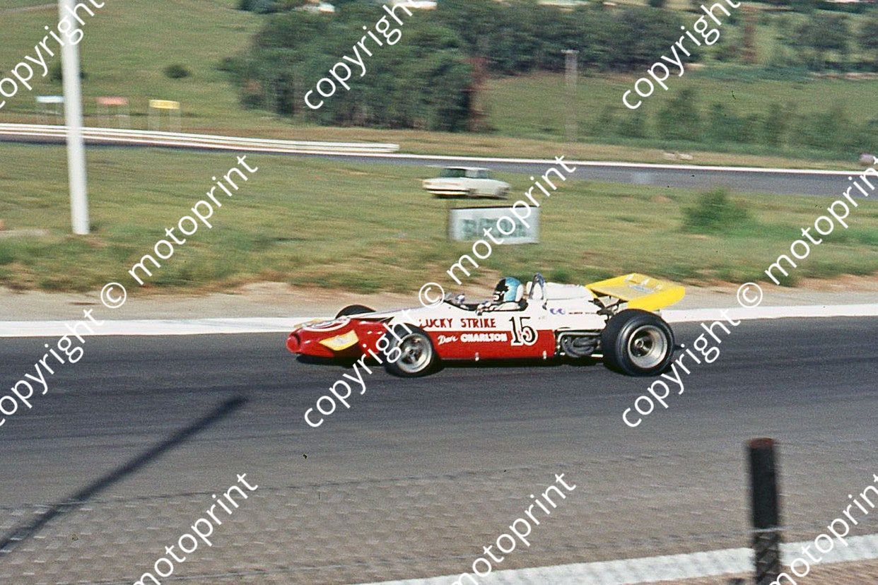 SS (thanks Stuart Falconer) a 229  1971 SA GP Charlton BT33 cropped