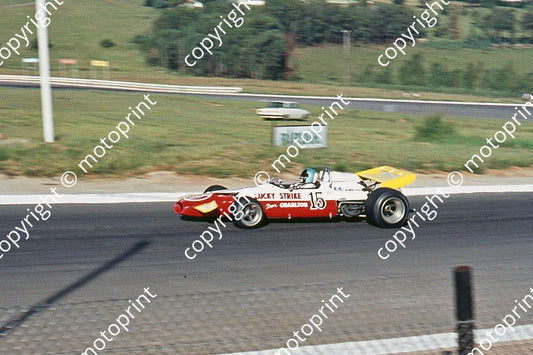 SS (thanks Stuart Falconer) a 229  1971 SA GP Charlton BT33 cropped
