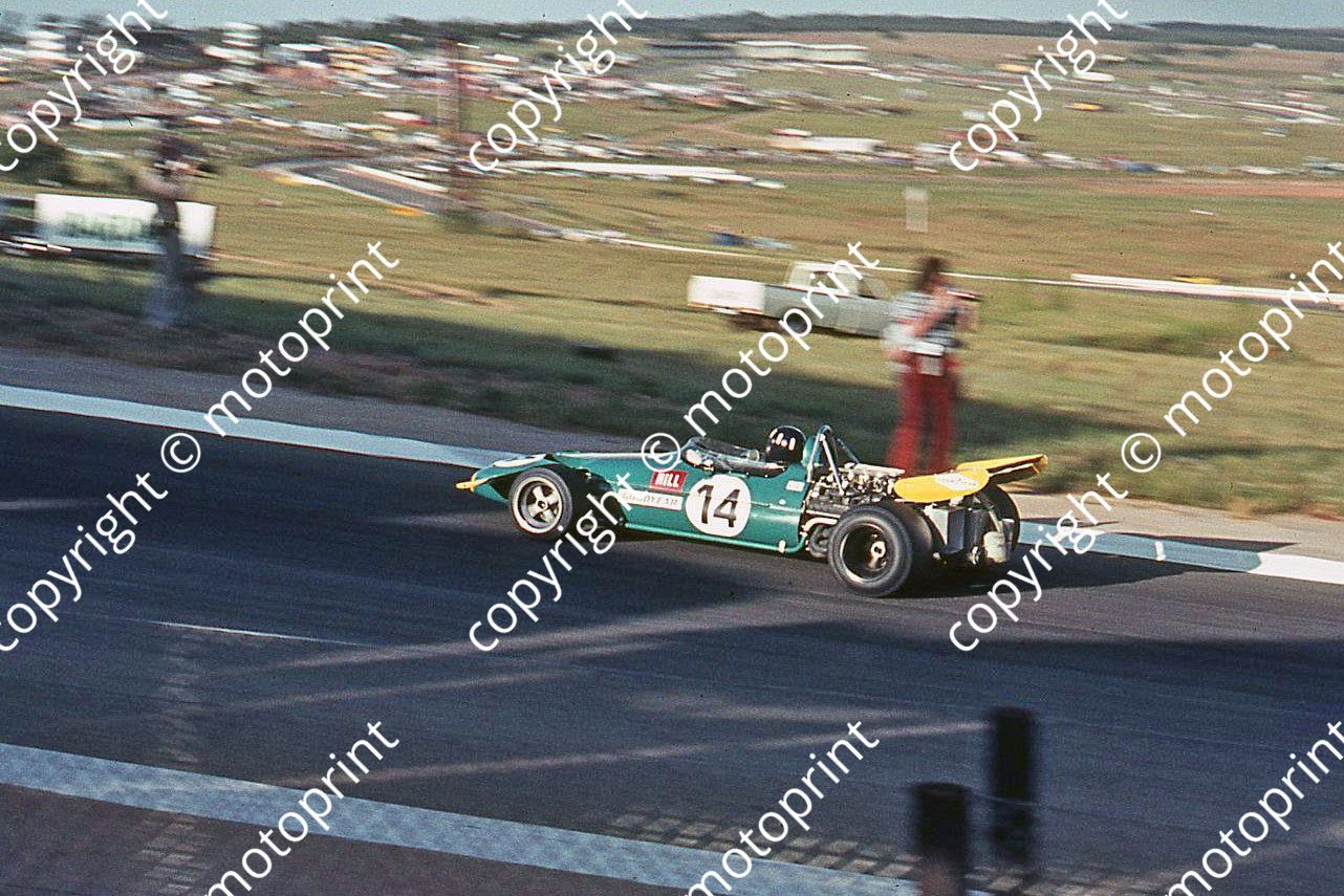 SS (thanks Stuart Falconer) a 231 1971 SA GP Hill BT33 cropped