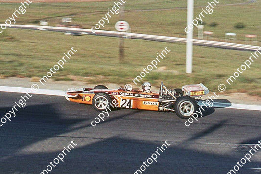 SS (thanks Stuart Falconer) a 232 1971 SA GP Love March 701 cropped