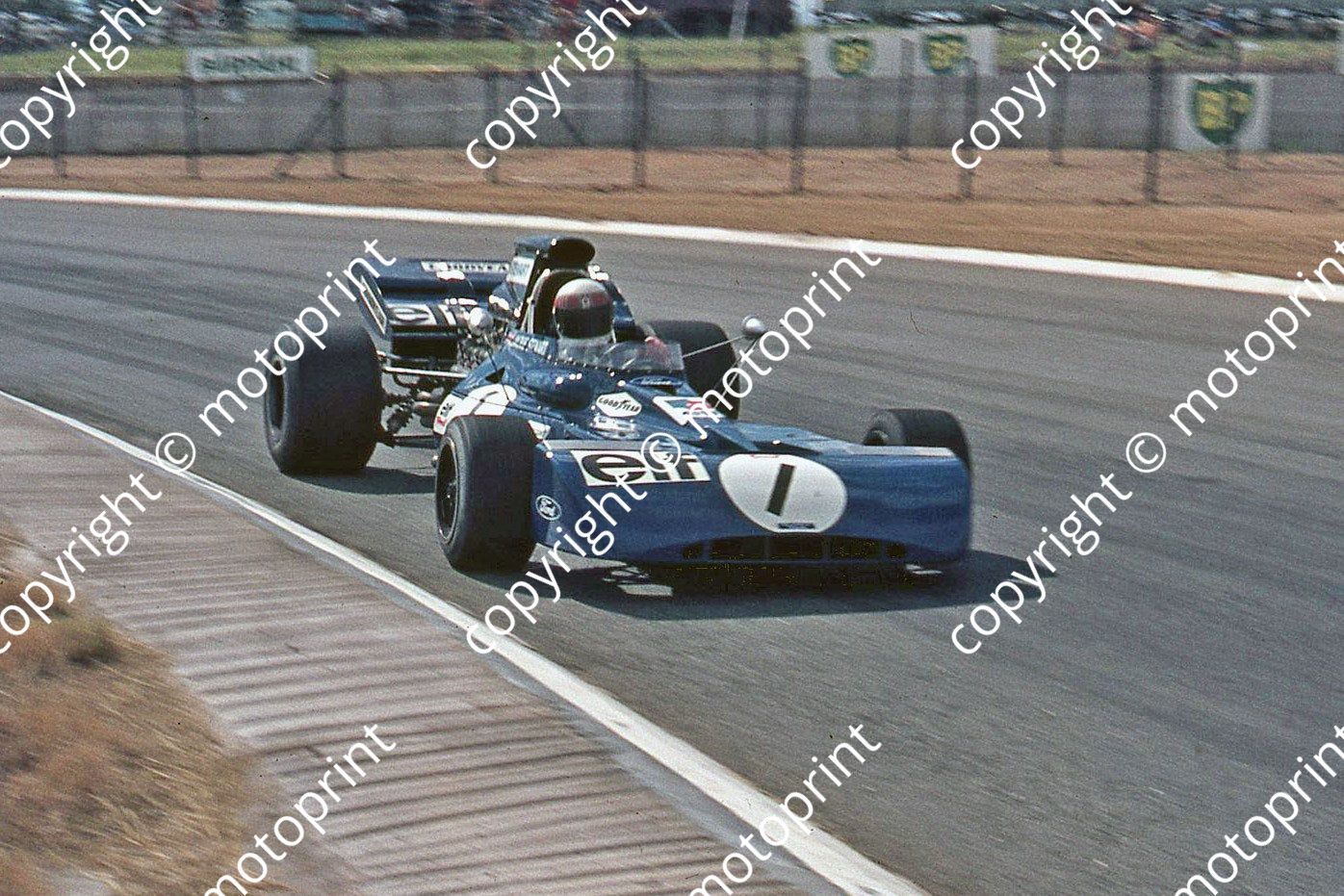 SS (thanks Stuart Falconer) a 277 1972 SA GP  Stewart Tyrrell 003 cropped