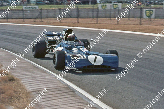 SS (thanks Stuart Falconer) a 277 1972 SA GP  Stewart Tyrrell 003 cropped
