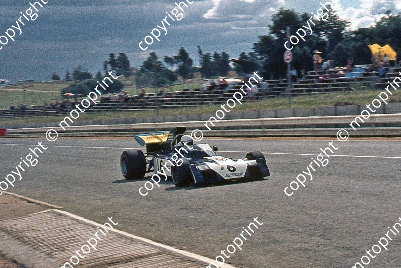 SS (thanks Stuart Falconer) a 285 1972 SA GP Schenken Surtees TS9 cropped